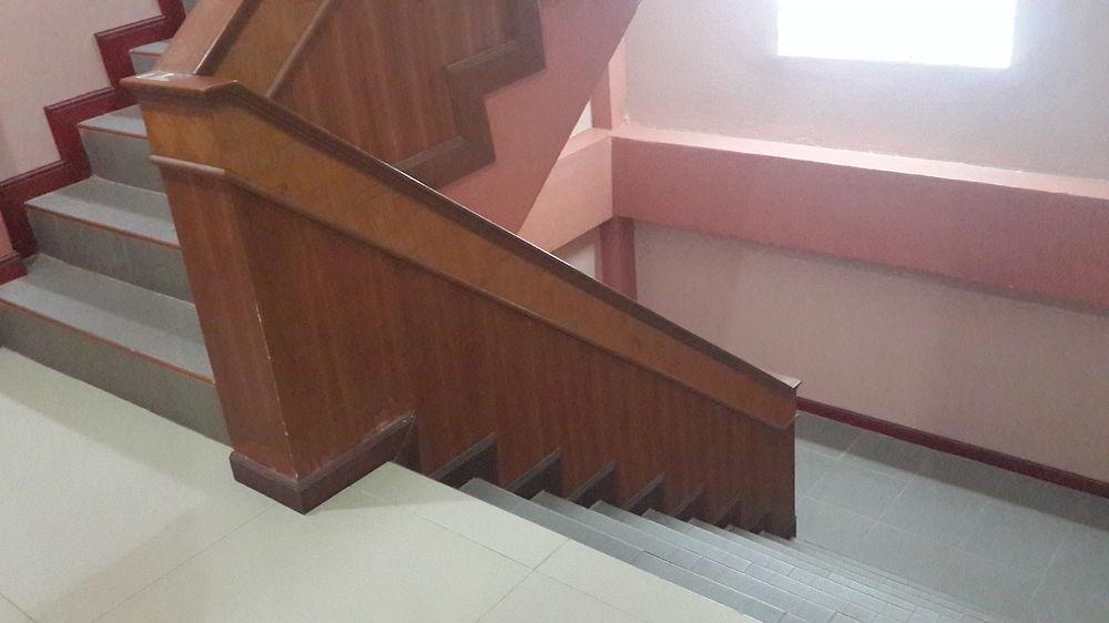 Silla Patong Hostel Kültér fotó